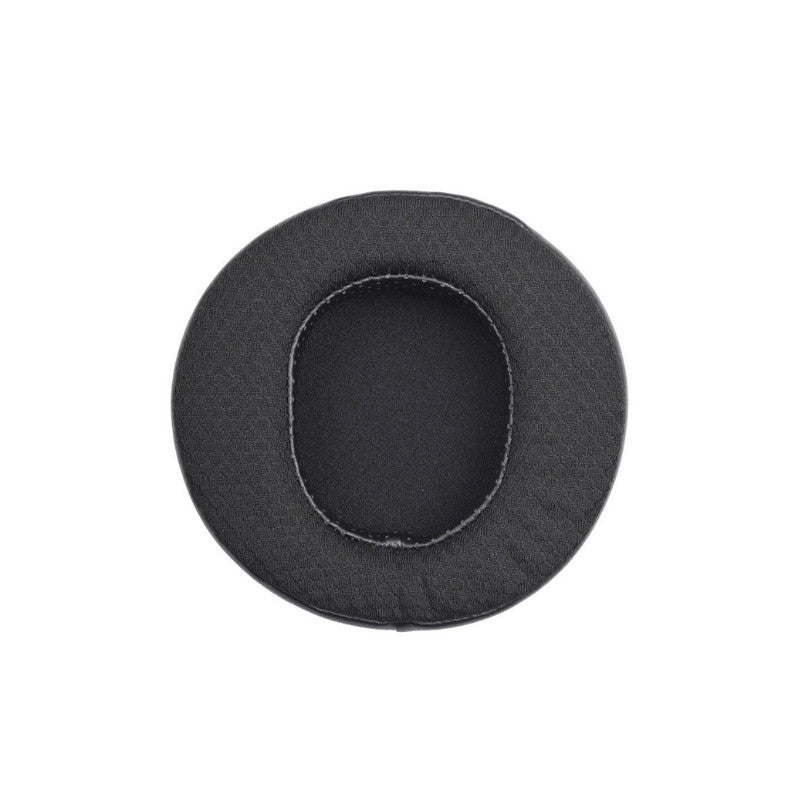 FiiO HS-JT1B, Replacement Earpads: For FiiO JT1 Headphones Headset Earpad (HS-JT1B)