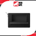 FiiO Nest-ECHO, Protective Case: Leather/TPU Casing for SnowSky ECHO Music Player Casing (FiiO Nest-ECHO)