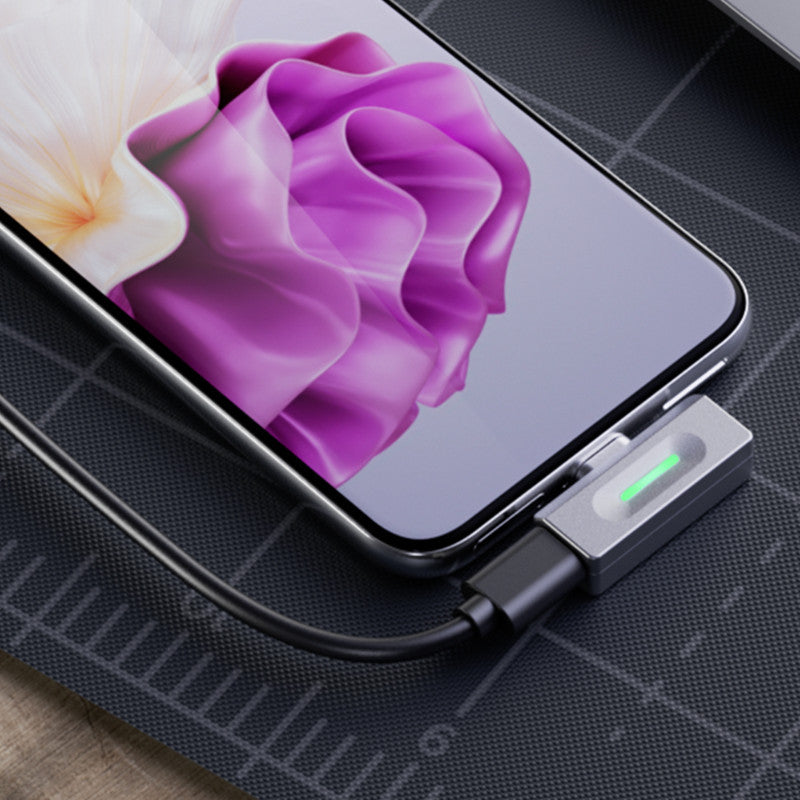 FiiO Air Link, Bluetooth Transmitter: Qualcomm QCC5181 Chip Bluetooth 6.0 Transmitter aptX Lossless LDAC (AirLink)