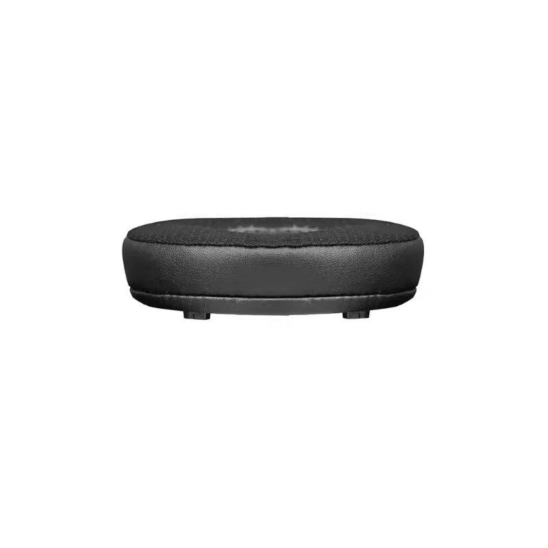 FiiO HS-JT1B, Replacement Earpads: For FiiO JT1 Headphones Headset Earpad (HS-JT1B)