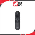 FiiO RM3, Universal Bluetooth Remote Control: for FiiO R7 Remote (RM 3)