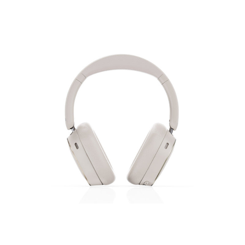 FiiO EH13, Bluetooth Noise-Cancelling Headphones: Over-Ear 40mm Driver with LDAC, Hi-Res Wireless Headphone (FiiO EH13)