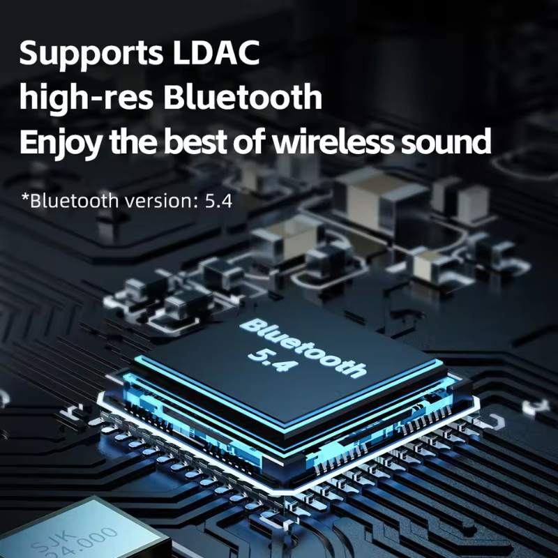 FiiO SA1, High-Fidelity Desktop Active Speaker: with 31 high-precision lossless PEQ, 3.5-inch Wood Fiber Woofer (SA1)