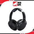 FiiO JT7, Open Back Headphones: Lightweight Foldable Planar Magnetic Wired Headphone (Jade Audio JT 7)