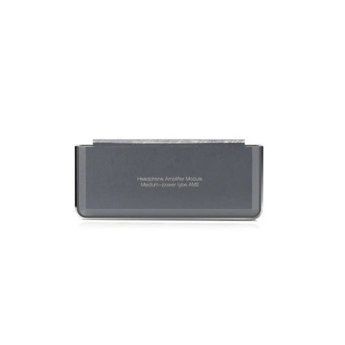 FiiO AM2 Medium Power Headphone Amplifier Module For X7 (Titanium)