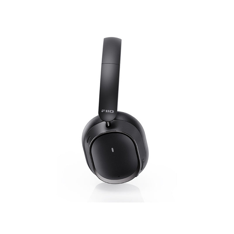FiiO EH13, Bluetooth Noise-Cancelling Headphones: Over-Ear 40mm Driver with LDAC, Hi-Res Wireless Headphone (FiiO EH13)