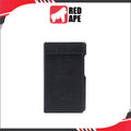 FiiO SK-M11S, Case: Protective Leather Case for M11S Portable Digital Audio Player (Fiio SK M11S)
