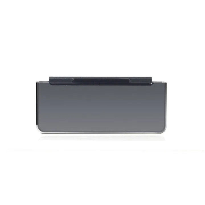 FiiO AM2 Medium Power Headphone Amplifier Module For X7 (Titanium)