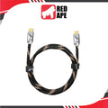 FiiO LT-TC5, Type C to Type C Audio Cable: Data and Charging Cable (LTTC5, LT TC 5)
