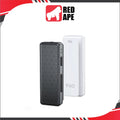 FiiO BTR11, Dongle DAC and Amplifier: Bluetooth 5.3 Receiver LDAC Hi-Fi BES2700 Chip 15-Hour Battery Dongle DAC/AMP