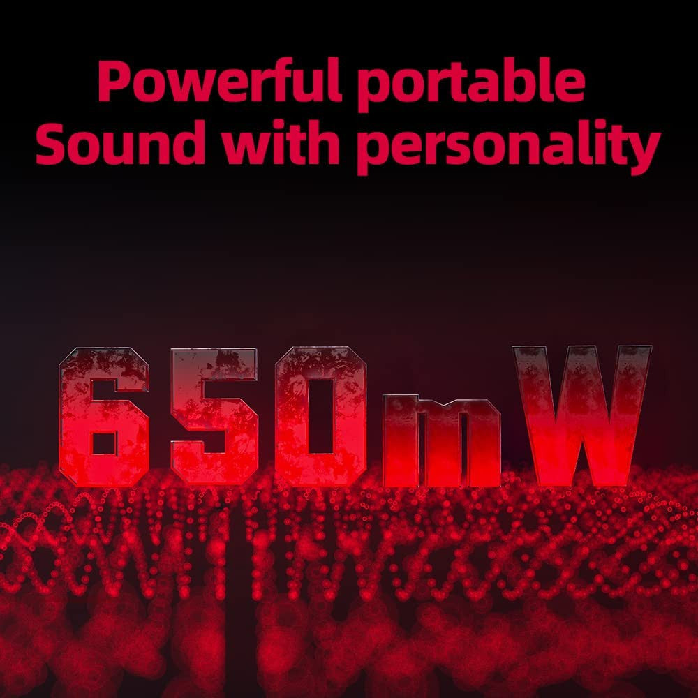 FiiO Q11, Portable DAC and Amplifier: DAC/AMP with 3.5mm, 4.4mm Outputs DAC/AMP (Q 11)