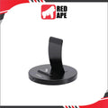 FiiO DK1Pro, Type C Charging Stand: Multifunction Plug & Play Micro USB Universal Docking Station (DK1 Pro)