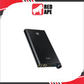 FiiO Q3, Portable DAC and Amplifier: with THX AAA Balance 4.4 Output DAC/AMP (2022 Updated Ver, Q 3)