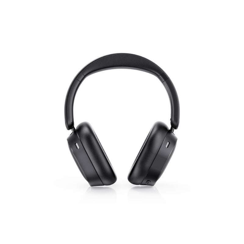 FiiO EH13, Bluetooth Noise-Cancelling Headphones: Over-Ear 40mm Driver with LDAC, Hi-Res Wireless Headphone (FiiO EH13)