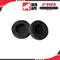 FiiO HS-FT7A, Replacement Earpads: For FT7 Over-Ear Headphones Earpad (HS-FT7A)