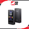 FiiO QX13, Portable DAC and Amplifier: Flagship USB Dongle with ESS 8-channel ES9027PRO Chip DAC/AMP (QX 13)