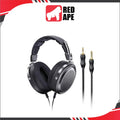 FiiO FT1 Pro, Open-Back Headphones: Planar Magnetic Hi-Fi Professional Studio Headphone (Fii0 FT 1 Pro)