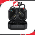FiiO UTWS5 2025, Bluetooth  Earhook: True Wireless Amplifier Ear Hook