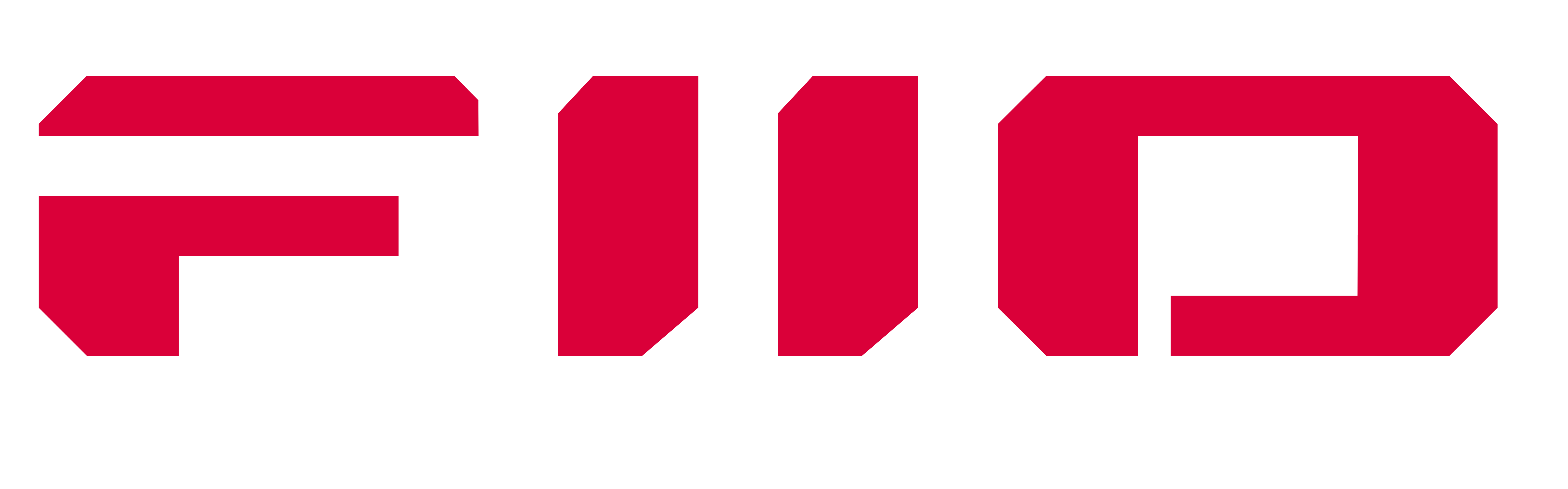 FiiO Malaysia
